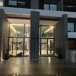 Estudio En Estoril Cercano A Principales Centros De Ski