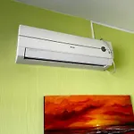 Hostal Viva Chile Providencia - Bustamante