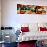 Providencia Suite 2 Ambientes