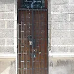 Hotel Barrio Yungay