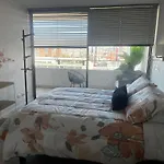 Las Condes De Lujo