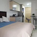 Rentapartnuevadelyon