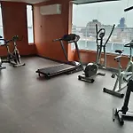 Rentapartnuevadelyon