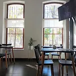 Bhb Hotel Boutique