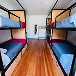 Enjoy Hostel