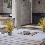 Descubre La Autentica Energia De Barrio Italia