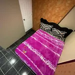 Casa Paraiso Hotel