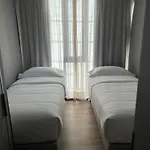 One Manquehue Aparthotel