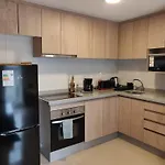 Tu Refugio Ideal Para Explorar Santiago