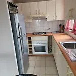Departamento Metro Bellas Artes