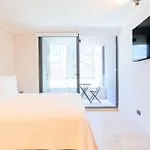 Moderno Studio, Cercano A Centros De Ski, Clinicas Y Universidades