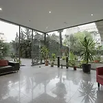 Comodidad Total En Pleno Corazon De Providencia
