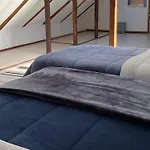 Maktvb Montt - Hostal Boutique