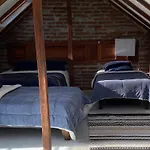Maktvb Montt - Hostal Boutique