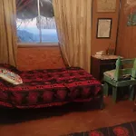 Nuevovalpo Hillside Homestay