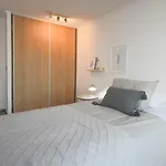 Premium 2Br 2Ba Las Condes