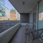 Premium 2Br 2Ba Las Condes