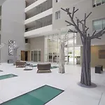 Premium 2Br 2Ba Las Condes