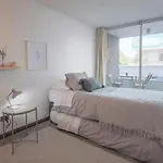 Premium 2Br 2Ba Las Condes
