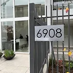 814 Acogedor Depto Para 2 Personas