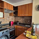 Apartamento Del Rio