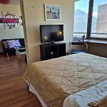 Apartamento Del Rio