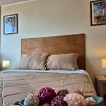 Apartamento Del Rio