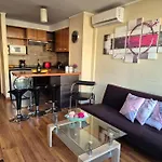 Apartamento Del Rio