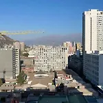 Casita Guozi
