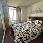 Dpto En El Corazon De Las Condes