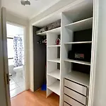 Apartamento Con Piscina Costanera Center
