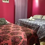 Hotel 66