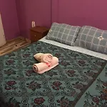 Hotel 66