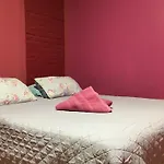 Hotel 66