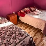 Hotel 66