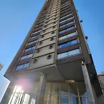 Mwc Apartments Compania 2
