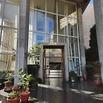 Mwc Apartments Compania 2