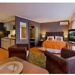 Suite San Sebastian