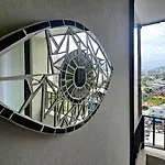 Best Apartment Rental Estacion Central