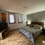 La Casa Di Gio, Santiago, Chile
