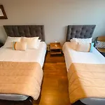 Tqcaleta Providencia Barrio Italia