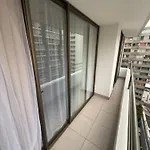 Departamento Con Estacionamiento Incluido, Ideal Para Ir De Compras Y Conectar Con Puntos Turisticos