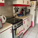 Excelente Apartamento En Las Condes
