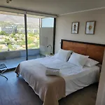 Santiago Apartments Los Dominicos