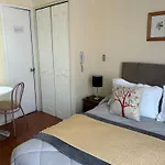 Centrik Location Apartments Encomenderos 200