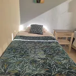 Vivir En Santiago Centro 2