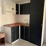Habitacion Con Bano Exclusivo