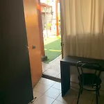 Habitacion Con Bano Exclusivo