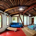 La Casona
