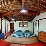 La Casona